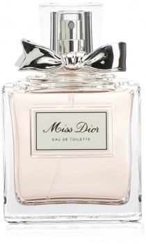 Christian Dior Miss Dior Apa De Toaleta Tester 100 Ml 